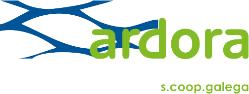 Formación e consultoría