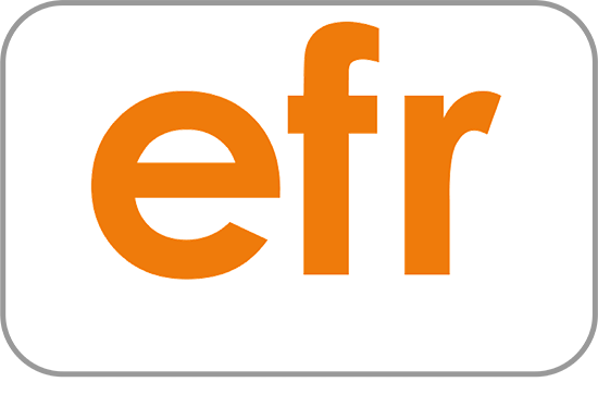 EFR