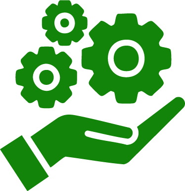 Icono Servicios