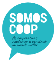 Somos Cooperativa