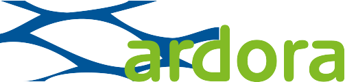 ardora