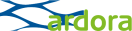 Ardora Formación Online