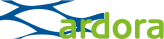 Ardora Formación Online